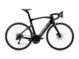PINARELLO NYTRO E5 ROAD 105 Di2 FULCRUM RACING 500 DB