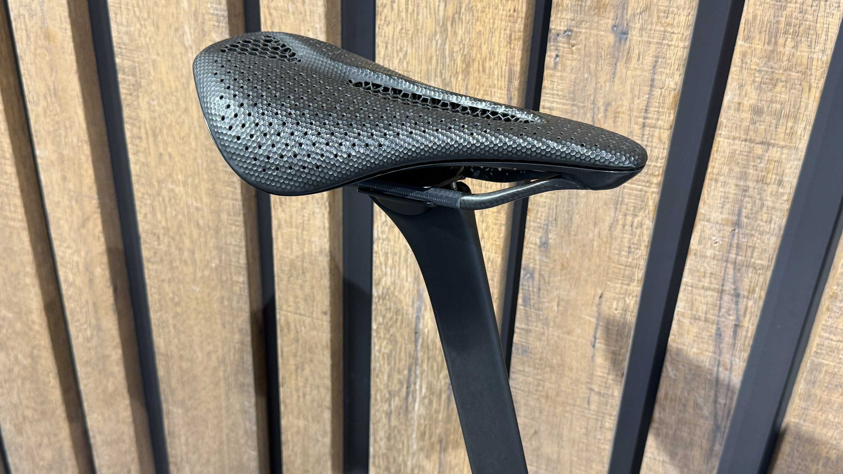 Specialized S-Works Tarmac SL8 - 2024 Tg.61 - Usato