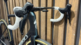 Specialized S-Works Tarmac SL8 - 2024 Tg.61 - Usato