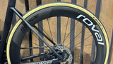 Specialized S-Works Tarmac SL8 - 2024 Tg.61 - Usato