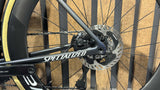 Specialized S-Works Tarmac SL8 - 2024 Tg.61 - Usato