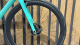 Bianchi Specialissima CV Shimano Dura-Ace 12v - Tg.53 - Usato