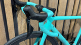 Bianchi Specialissima CV Shimano Dura-Ace 12v - Tg.53 - Usato