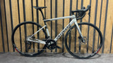Specialized Tarmac SL6 Sport Disc - Tg.52 - Usato