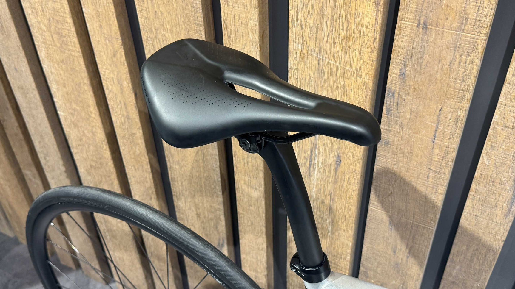 Specialized Tarmac SL6 Sport Disc - Tg.52 - Usato