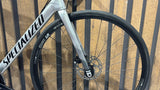 Specialized Tarmac SL6 Sport Disc - Tg.52 - Usato