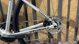 Specialized Tarmac SL6 Sport Disc - Tg.52 - Usato