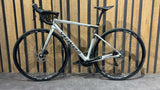 Specialized Tarmac SL6 Sport Disc - Tg.52 - Usato