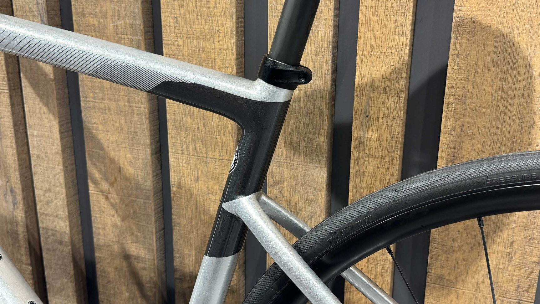 Specialized Tarmac SL6 Sport Disc - Tg.52 - Usato