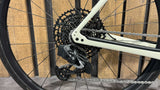 Specialized Diverge Comp Carbon Tg. 61 - Usato