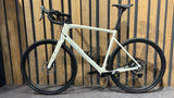Specialized Diverge Comp Carbon Tg. 61 - Usato
