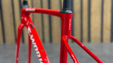 Kit Telaio Specialized S-Works Roubaix SL8 LTD