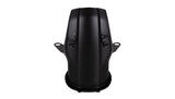 PARAFANGO ANTERIORE FOX MUD GUARD 36-38