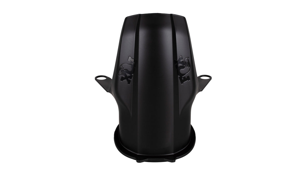 PARAFANGO ANTERIORE FOX MUD GUARD 36-38