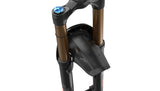 PARAFANGO ANTERIORE FOX MUD GUARD 36-38