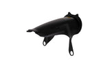 PARAFANGO ANTERIORE FOX MUD GUARD 36-38