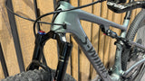 Specialized Epic Evo Expert Taille M - Usato