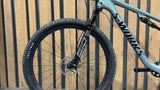 Specialized Epic Evo Expert Taille M - Usato