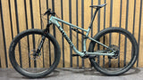 Specialized Epic Evo Expert Taille M - Usato