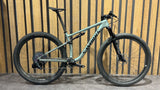 Specialized Epic Evo Expert Taille M - Usato