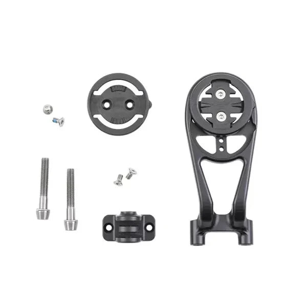 STAFFA Most iTiger Per Attacchi Tiger Aero