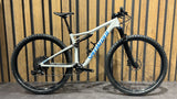 Specialized Epic Comp Carbon 2020 Tg.M - Usato