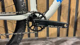 Specialized Epic Comp Carbon 2020 Tg.M - Usato