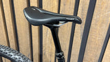 Specialized Epic Comp Carbon 2020 Tg.M - Usato