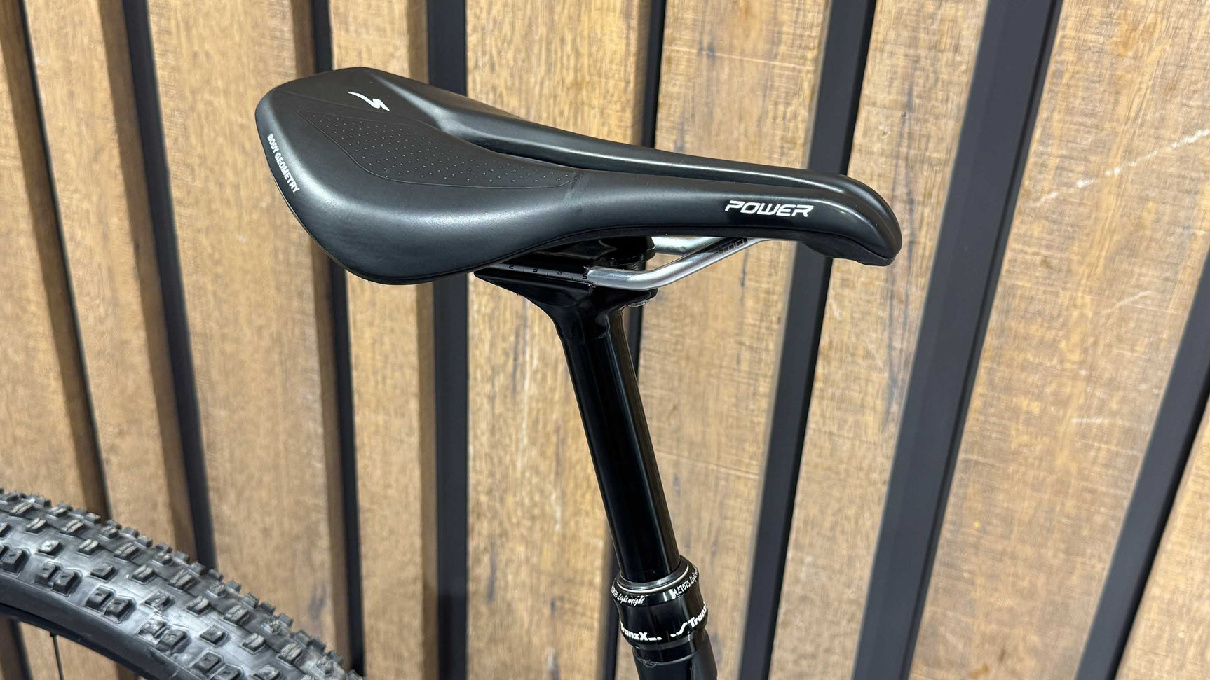 Specialized Epic Comp Carbon 2020 Tg.M - Usato