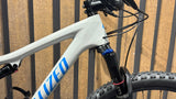 Specialized Epic Comp Carbon 2020 Tg.M - Usato