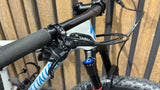 Specialized Epic Comp Carbon 2020 Tg.M - Usato