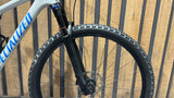 Specialized Epic Comp Carbon 2020 Tg.M - Usato