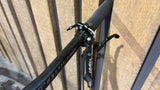 Specialized Epic Comp Carbon 2020 Tg.M - Usato