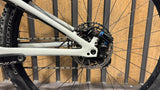 Specialized Epic Comp Carbon 2020 Tg.M - Usato