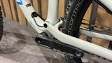 Specialized Epic Comp Carbon 2020 Tg.M - Usato