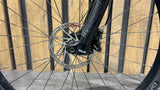 Specialized Epic Comp Carbon 2020 Tg.M - Usato