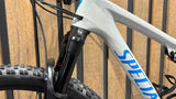 Specialized Epic Comp Carbon 2020 Tg.M - Usato
