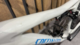 Specialized Epic Comp Carbon 2020 Tg.M - Usato