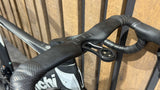 Bianchi Oltre Pro Ultegra Di2 12v Tg. 50 - gebrauchtes
