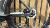 Bianchi Oltre Pro Ultegra Di2 12v Tg. 50 - gebrauchtes