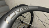 Set di ruote Specialized Roval Rapide Sprint CLX U.