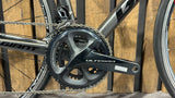 Giant TCR Shimano Ultegra 11v Tg. XS - Usato