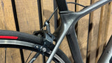 Giant TCR Shimano Ultegra 11v Tg. XS - Usato