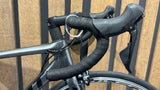 Giant TCR Shimano Ultegra 11v Tg. XS - Usato