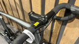 Giant TCR Shimano Ultegra 11v Tg. XS - Usato