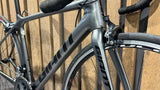 Giant TCR Shimano Ultegra 11v Tg. XS - Usato