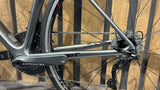 Giant TCR Shimano Ultegra 11v Tg. XS - Usato