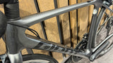 Giant TCR Shimano Ultegra 11v Tg. XS - Usato