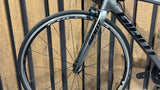 Giant TCR Shimano Ultegra 11v Tg. XS - Usato