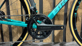 Bianchi Specialissima RC Ultegra Di2 12v Tg.55